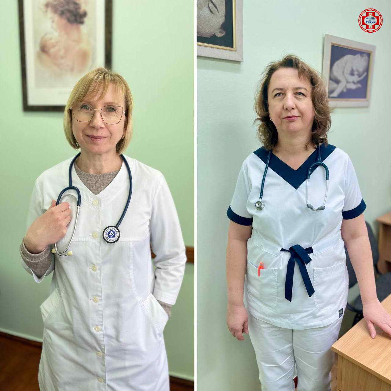 День НЕОНАТОЛОГА