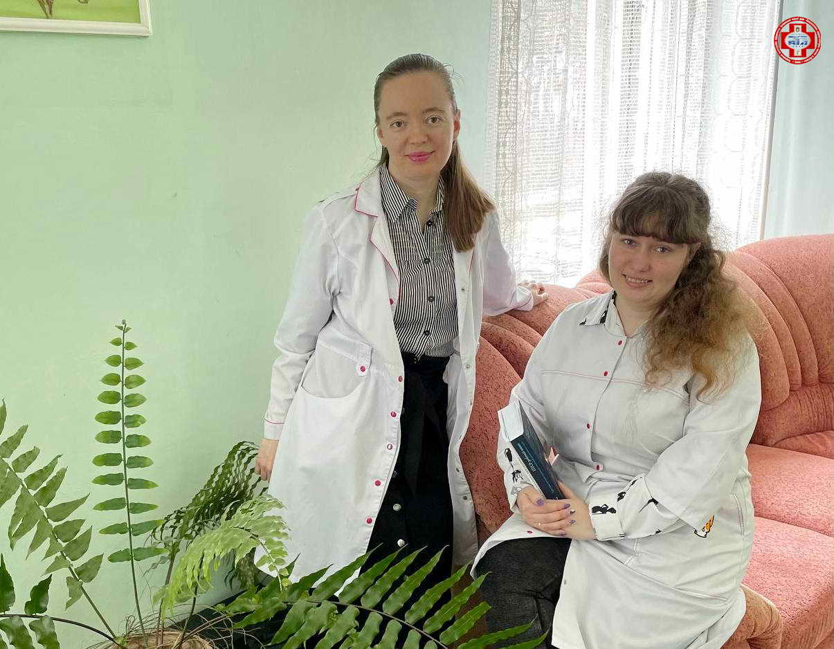 Всеукраїнський день психолога