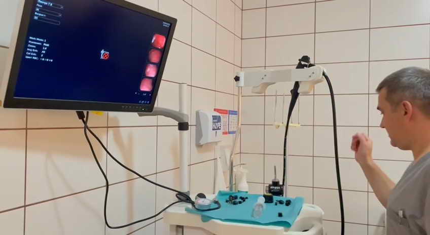 #НаЗдоров’я