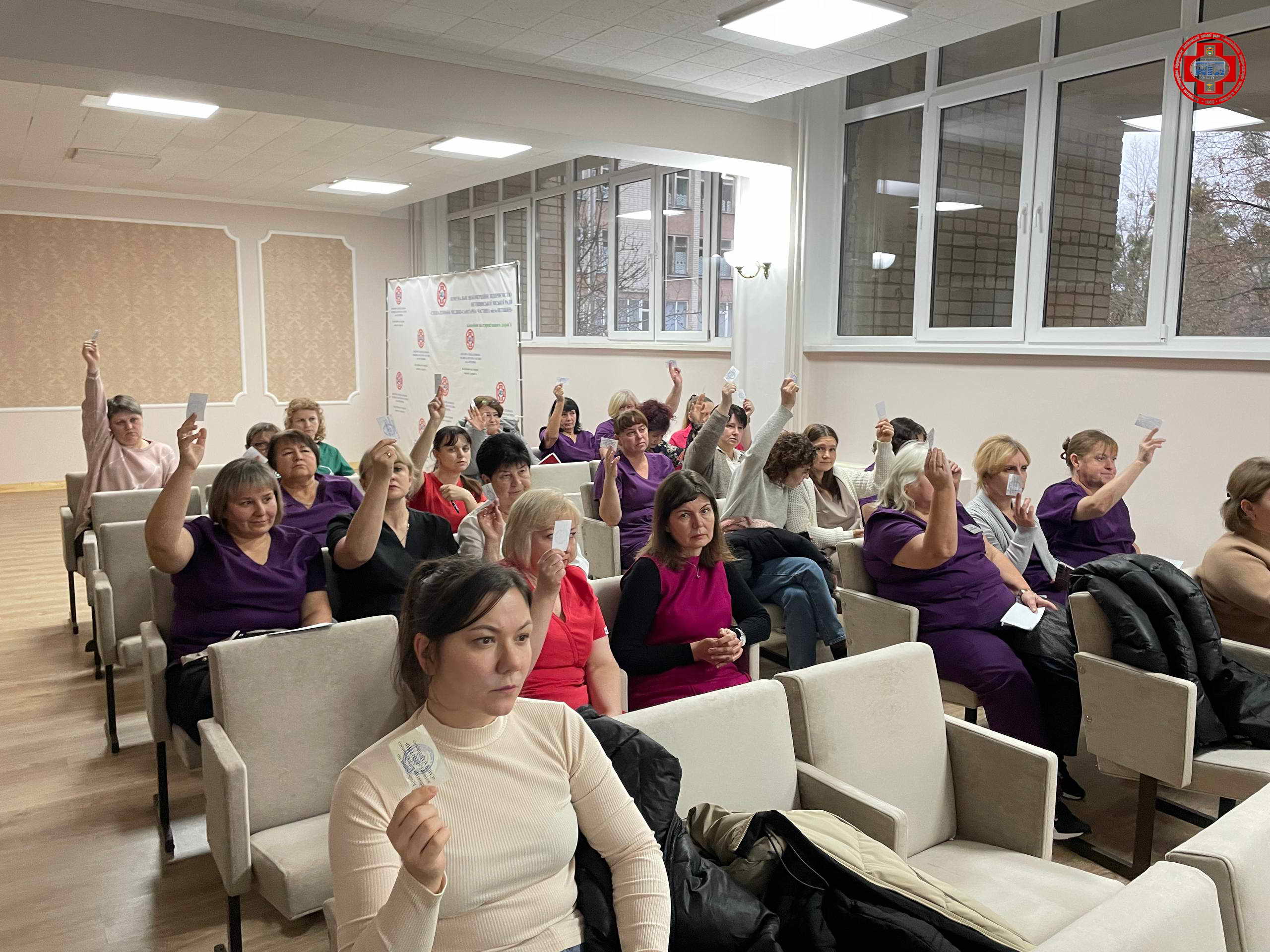Грудень — місяць підсумків, час вибудовування планів та оцінки перспектив на наступний рік