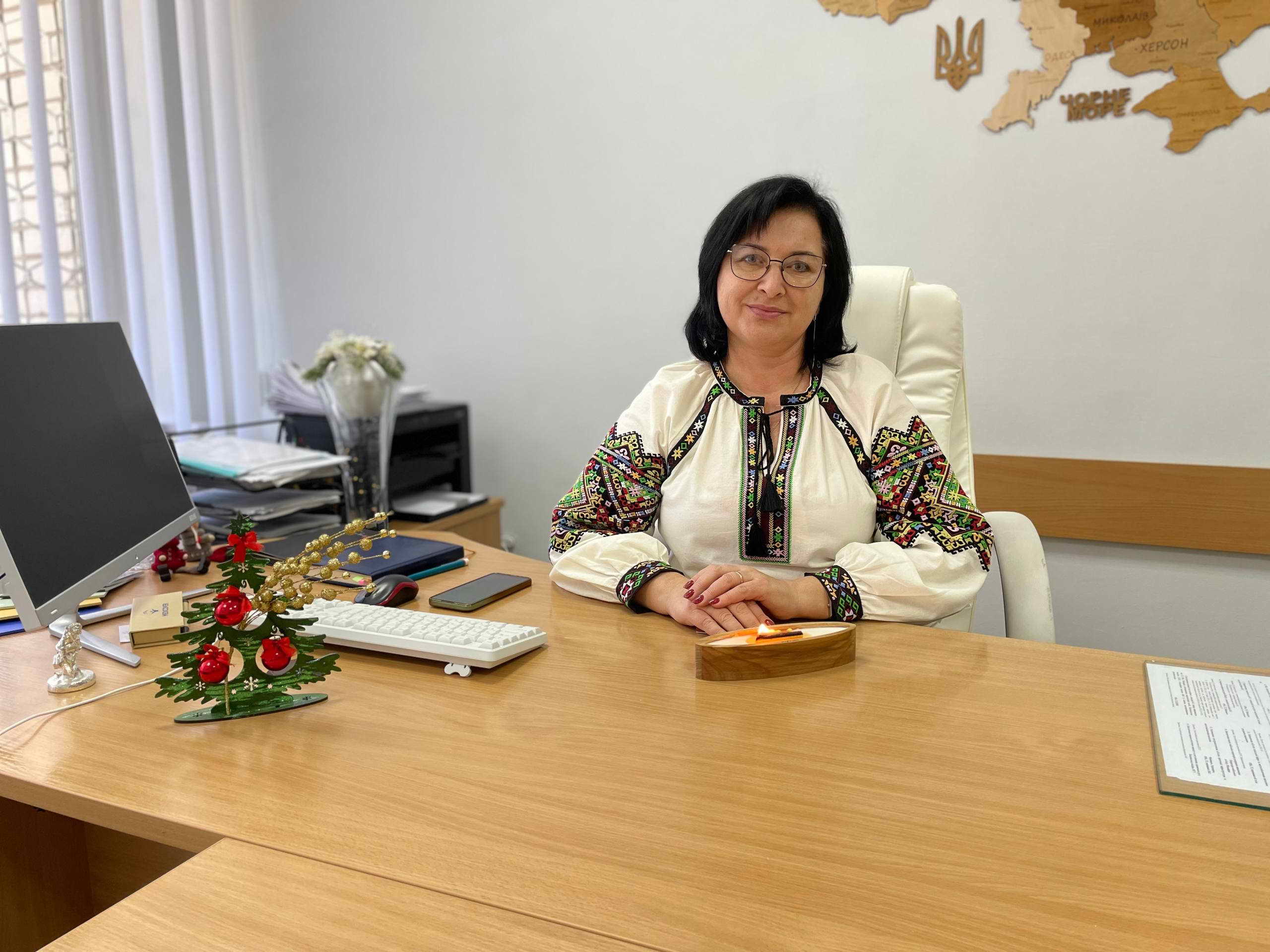 Шановні колеги, дорогі друзі!