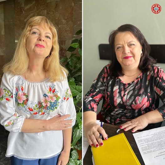 День кадровика в Україні