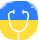 Запис на прийом в електронну чергу
