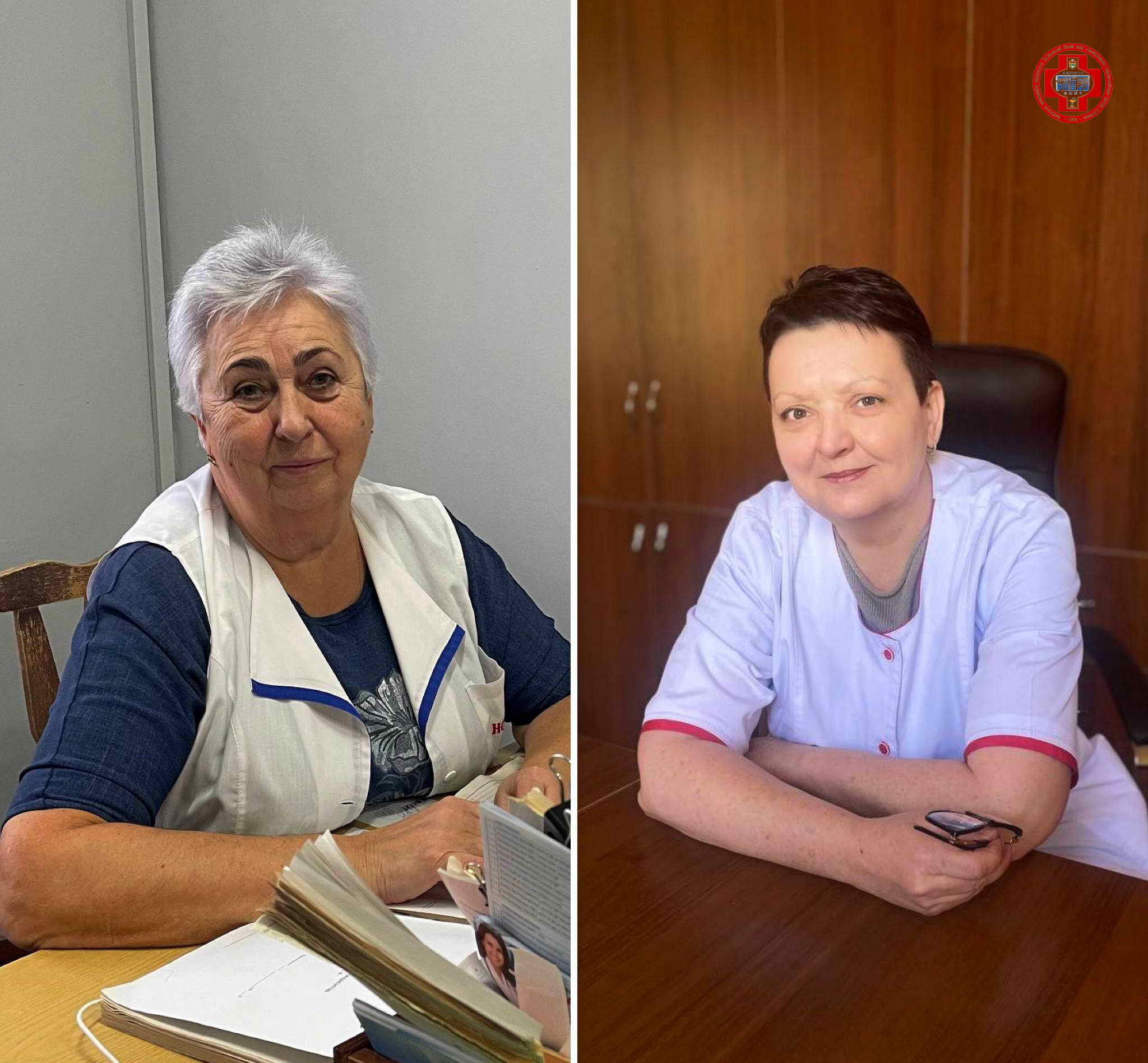 Міжнародний день дерматовенеролога