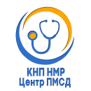 Центр первинної медико-санітарної допомоги